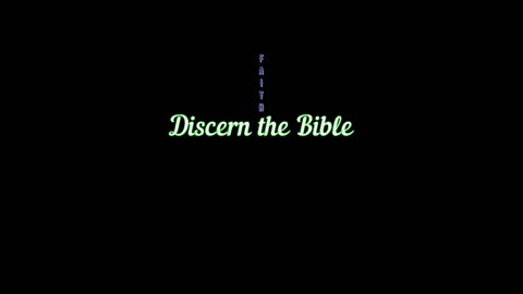 Philemon 1:7 - Daily Bible Verse Commentary