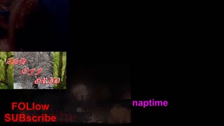 #national , #anthem , #WALES , #sing ,