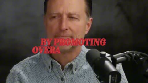 Preventing Cognitive Decline in Seniors: Essential Tips for Mental Sharpness