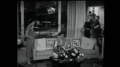 Father's Little Dividend (1951) Full movie | Comedy