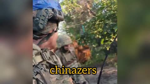 🎮💥 Ukraine Russia War | Realistic Combat in Ukraine | RCF