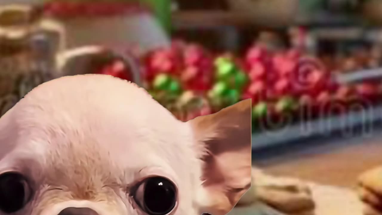 What are the best Christmas cookies?