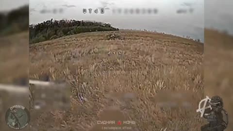 War in ukraine
