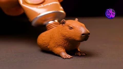Goo & Zoo #trending #viral #viralvideo #cute #love #viralshorts