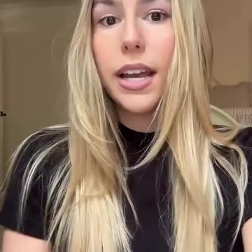 Would You Take $20K, First Class Tickets, and Renounce Your Citizenship?