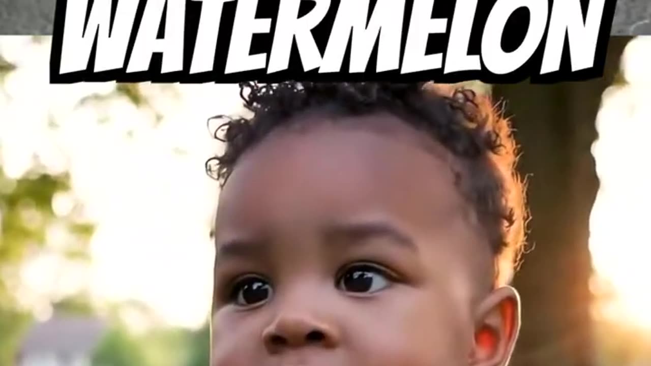 Try not to laugh. Task 3