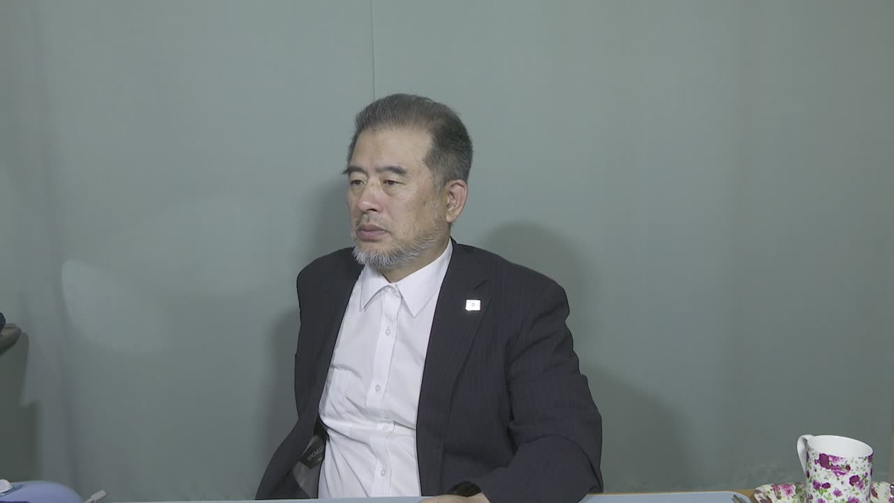 250721. #하나님 안녕 👋 하셔요.. #새벽기도명상 #성경읽기운동 #사사기 15 장