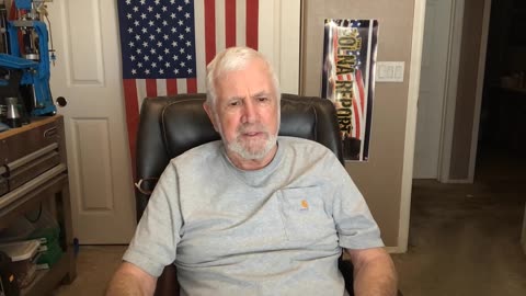 Broadcasters Told Not To Air Any Booing Of Trump, At The US Open Today!