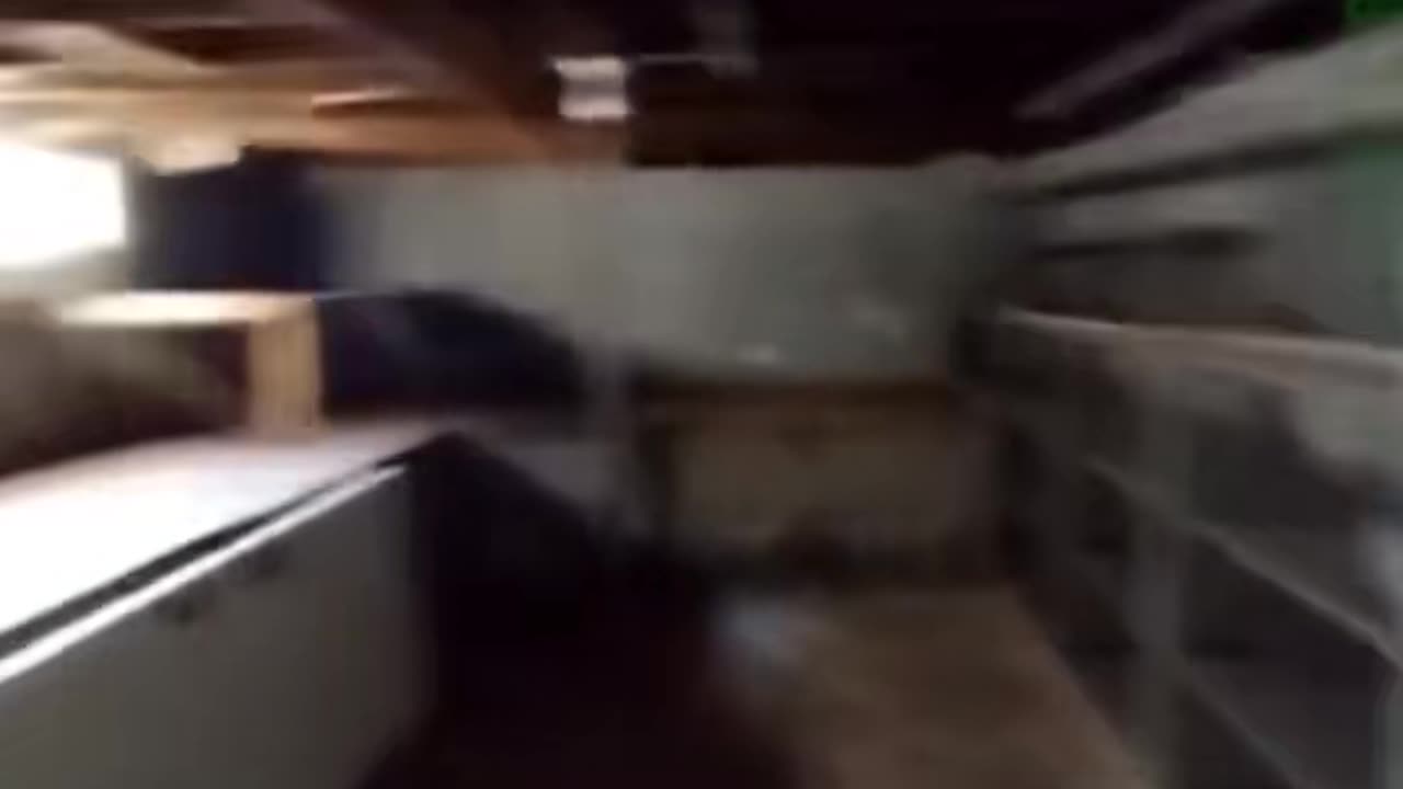 😱👻 Ghostly Cry Caught on Camera! Unexplained Mystery | TheHauntingHour