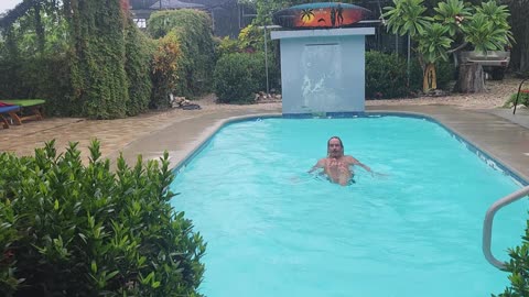 The new rental for a year