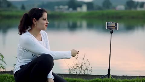 🇺🇸 ✨ Skincare & Beauty Tools 🚚 Free US Shipping 🔒 PayPal Protected Checkout 👇 Shop Now