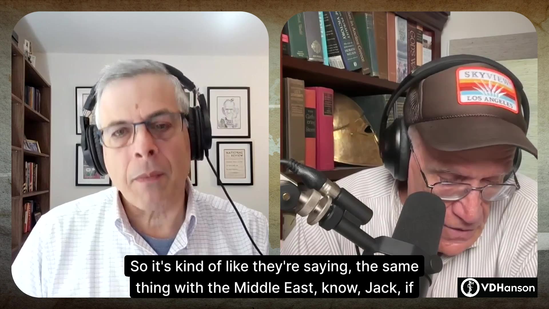 More Students From China is a Bad Idea