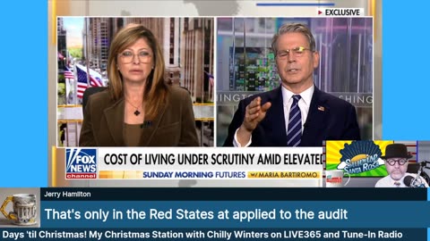 Sunrise Santa Rosa with Nick Stewart