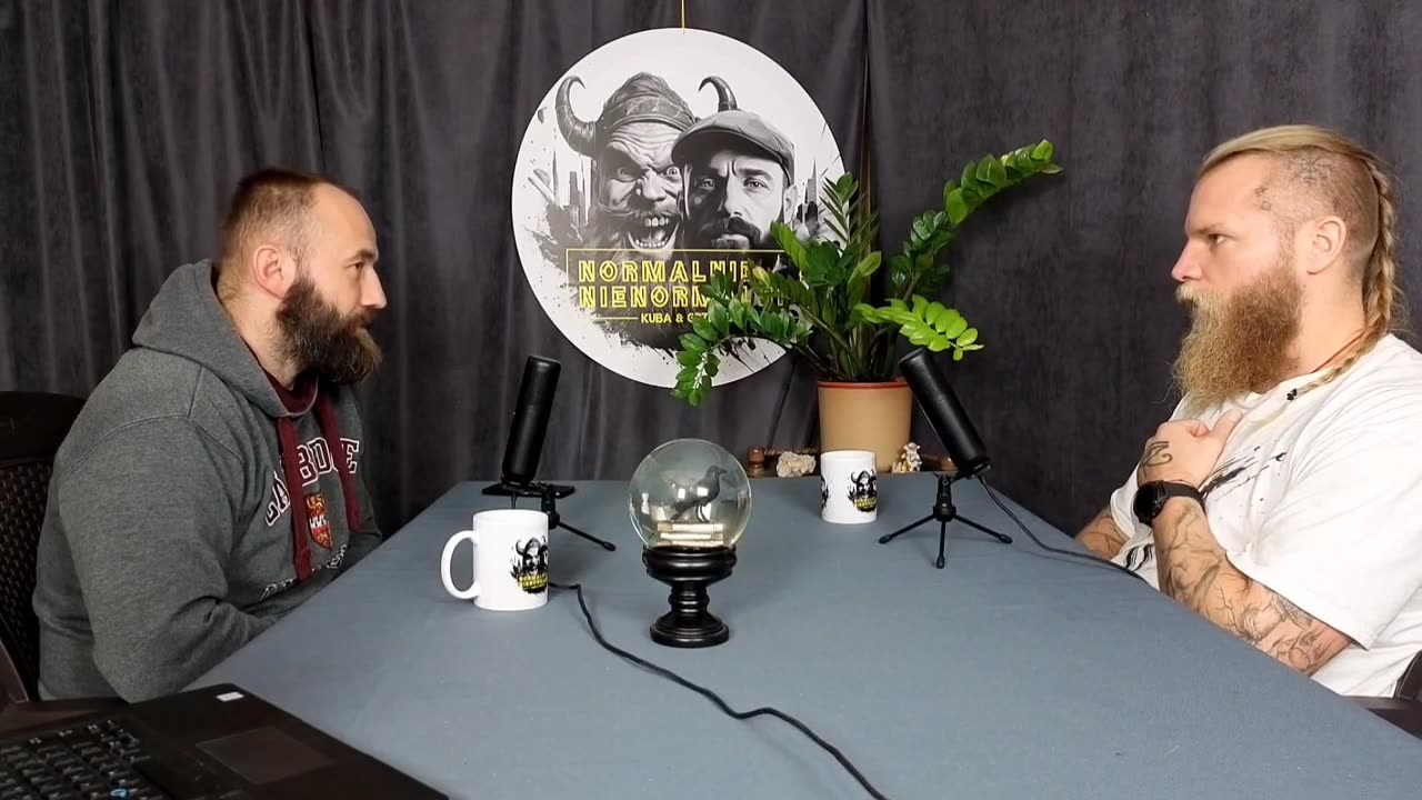 076 | MUZYKA ZATOCZYŁA KOŁO | Bez Skryptu