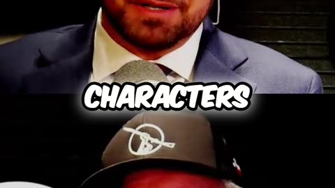 Michael Scott vs. Walter White: Best TV Characters?