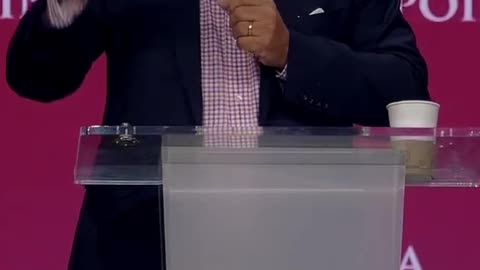 Tucker Carlson explains why you shouldn't trust the government over the recent Epstein drama