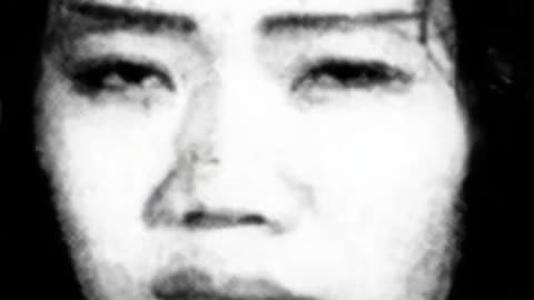 RIDE THE LIGHTNING - VOL. 266: THE EXECUTION OF TSANG KAI-MONG