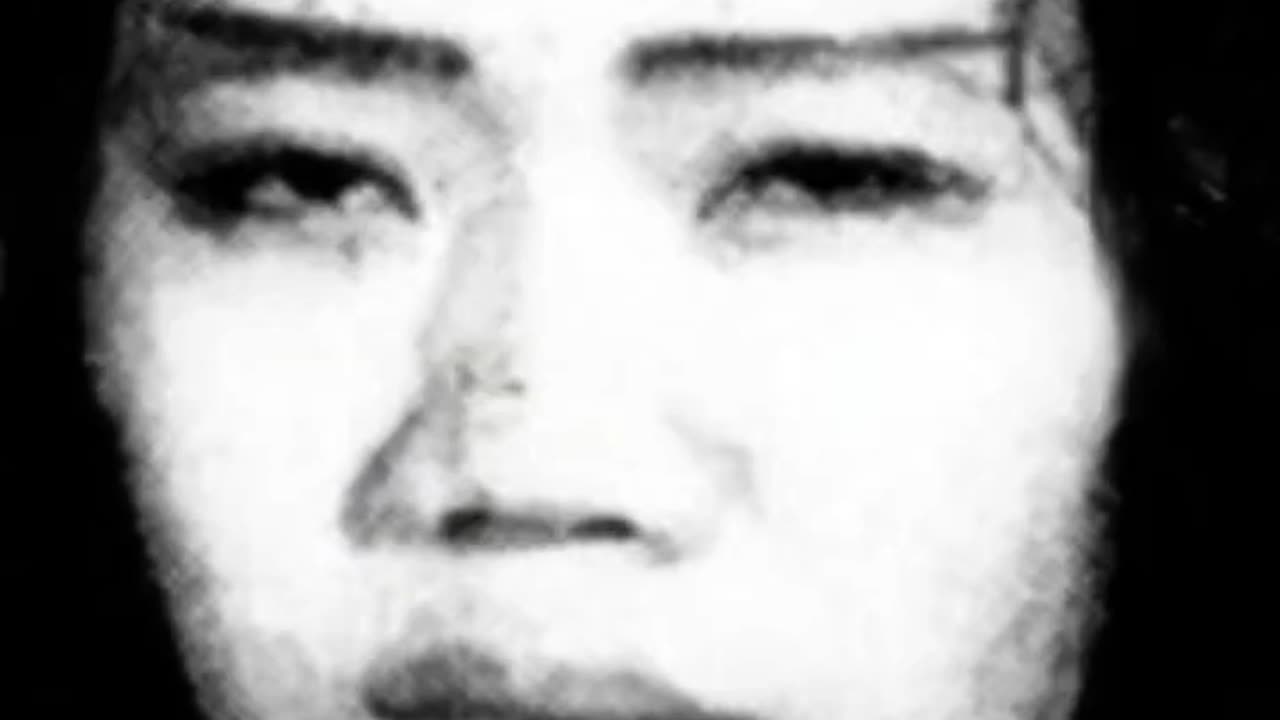 RIDE THE LIGHTNING - VOL. 266: THE EXECUTION OF TSANG KAI-MONG