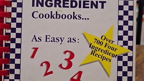 Recipe for Romaine Strawberry Salad only 4 Ingredients