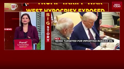 India_Slams_Donald_Trump_s_Tariff_Threat,_Calls_Out_US-EU__Hypocrisy__On_Russia_Trade___India_Today