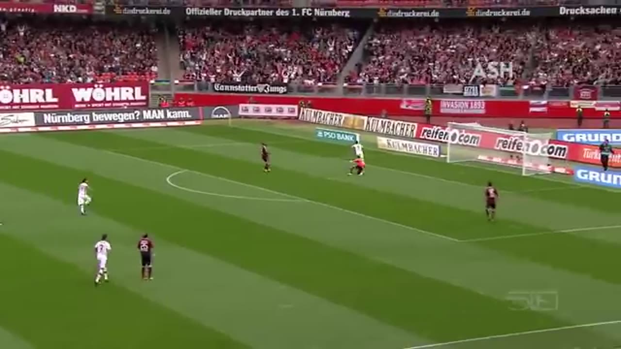 Viral: Embarrassing Moments