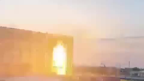⚡🛰️ Ukraine Russia War | Unusual Activity at Russia's Stavropol EW Plant | RCF