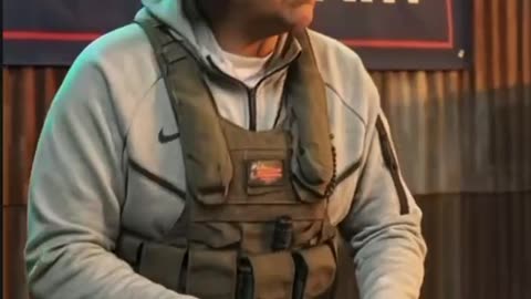 Make Oil Great Again (The Message in the Description is the Post!)