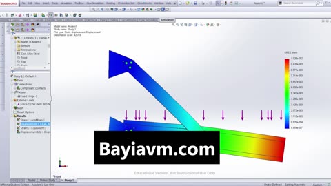 SOLIDWORKS ÜCRETSİZ SÜRÜMÜ VAR MI?