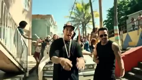 Luis Fonsi