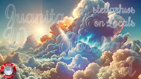 Can You Dig It? Early Bird Stream Till Baby Wakes Up... by Jerin Bynum