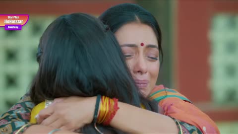Anupama Today NEW PROMO 10th June 2025 || Anupama New Promo