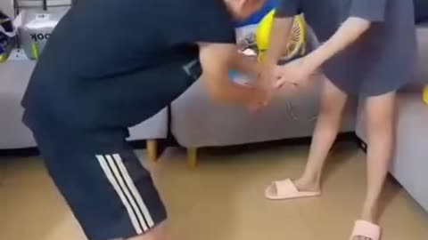 funniest clips