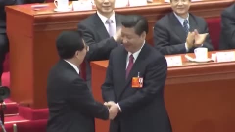 China's Border Aggression, 5 Countries Team up To Defeat CCP - AlexanderTV1975 PART 9