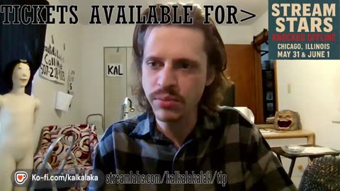 BIG POST BOXING ANNOUNCEMENT STREAM (WITH SPECIAL GUEST!!!) [e02265a4-d786-462a-a25e-60cd4770097a]