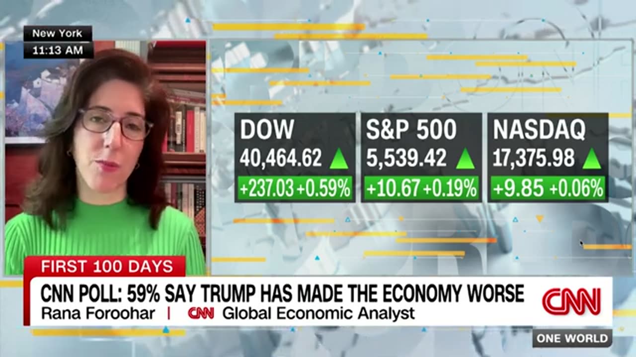 Consumer confidence sinks to lowest level since May 2020