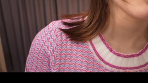 Sleep Serenity: ASMR for Total Relaxation