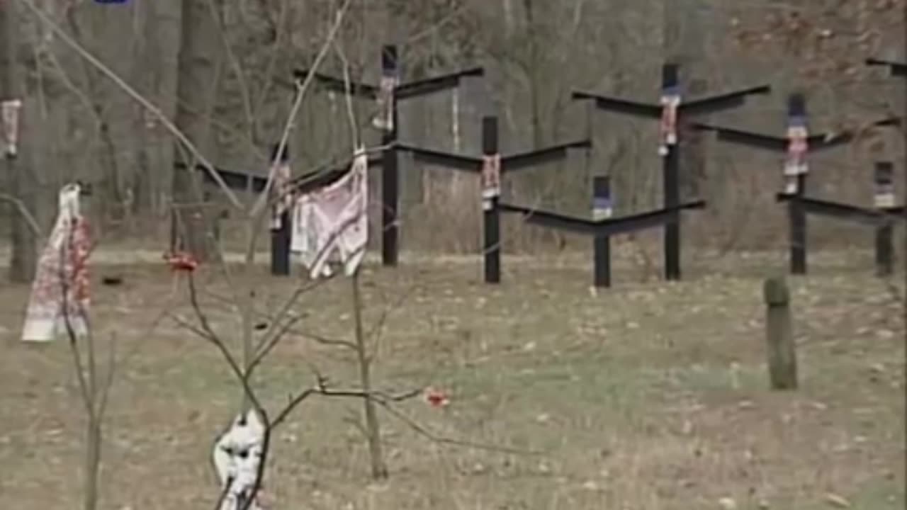 ΓΙΑ ΕΥΘΑΝΑΣΙΑ ''ἈΚΑΤΑΛΛΗΛΩΝ'' ΜΙΛΗΣΑΝ ΠΡΩΤΟΙ ΟΙ ΚΟΜΜΟΥΝΙΣΤΕΣ