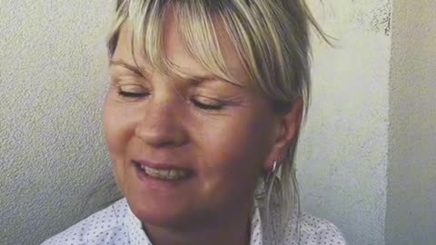 Smlouva se zdravotní pojištovnou jen v úterý & privatizace