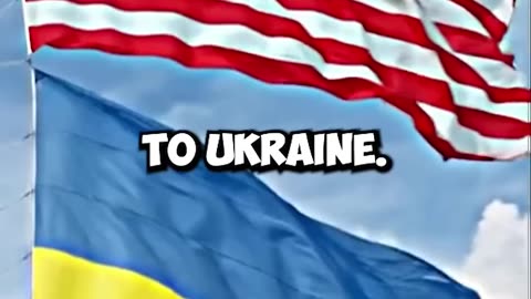World War 3 Possibility .