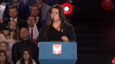 Jeśli się boisz, już jesteś niewolnikiem!