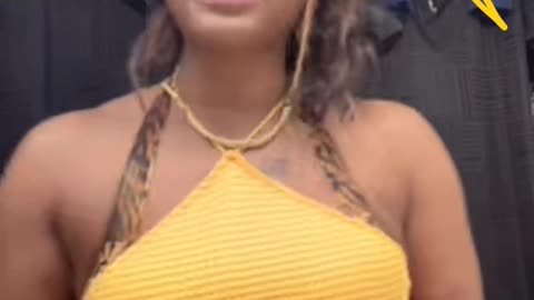 21BADBITCH POPS 6/3/25