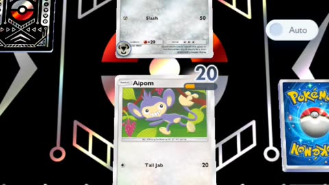 Pokémon TCGP Community Builder EP.46