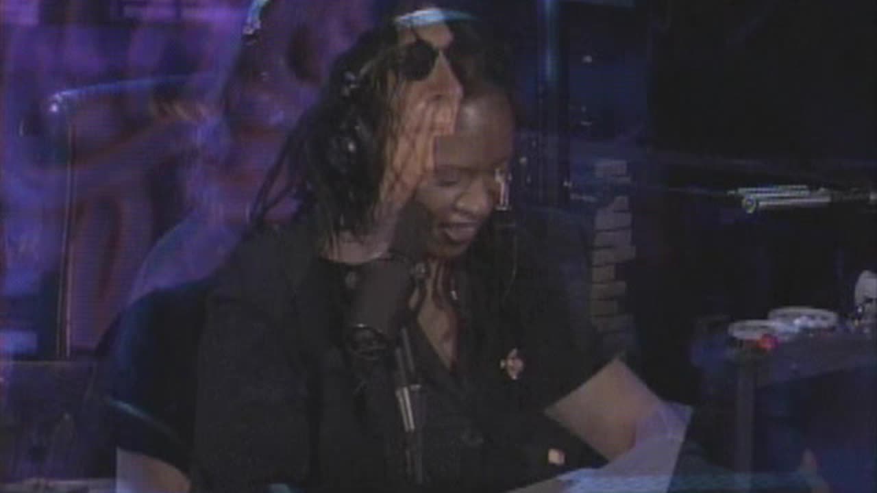 Swedish Bikini Team - 2000