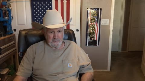 9-11 Was I Believe Taken Down By Our Government!
