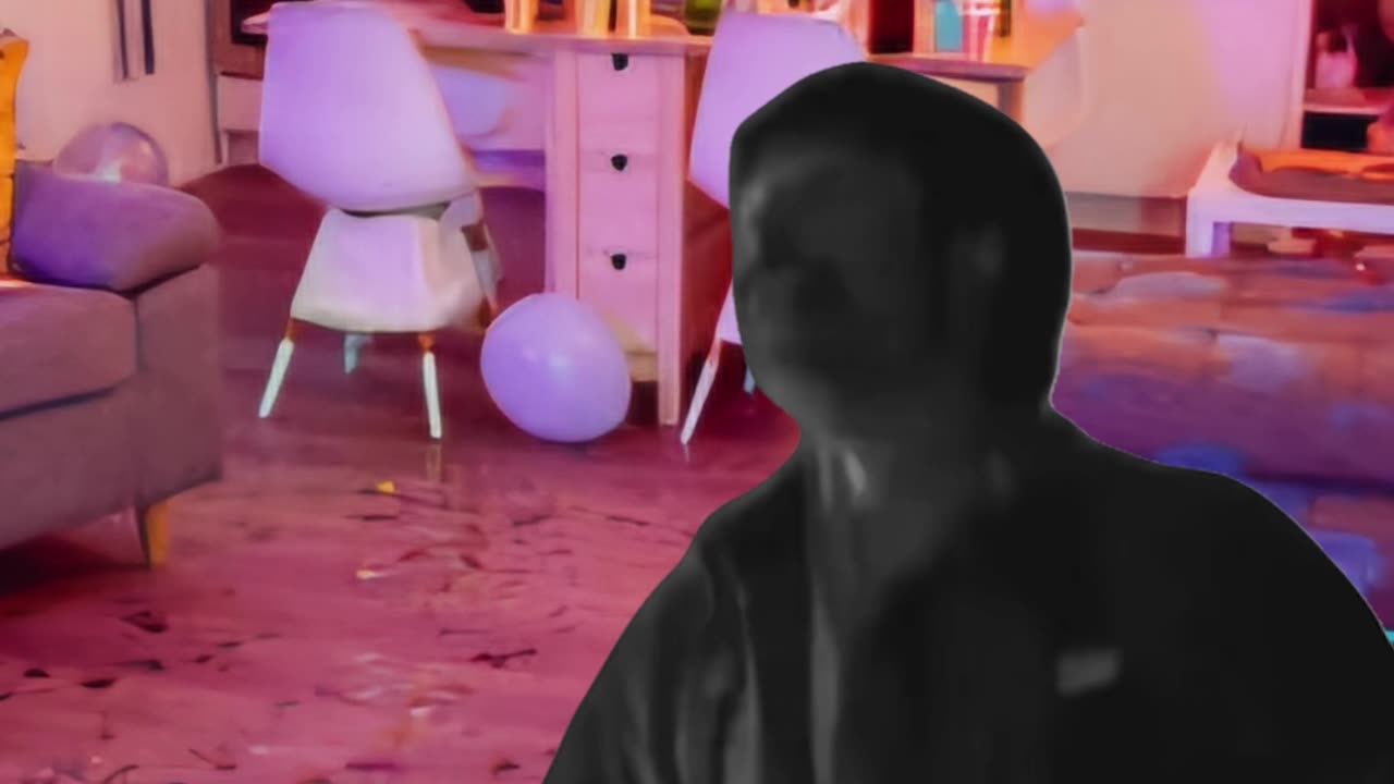 Reining in the New Year