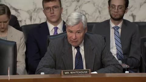 EARLIER: Hearing on Protecting America from the Cartels...