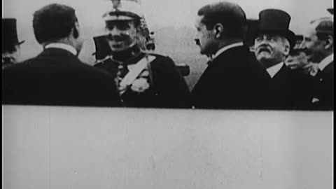 Aces of all Nations fight it out. WW1