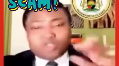 Vol.3 Mazi Nnamdi Kanu's Warning: Listen to those IPOB Central Command Only