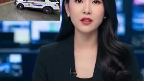 Pilot dead after plane crash on Vancouver Island