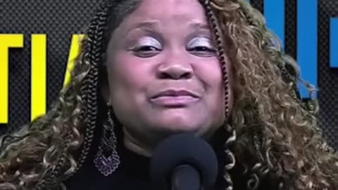 📻 Connecting Communities Through Radio 🌍 At The Morning Show with Lakia Perez